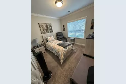 335 National Drive, Clayton, NC 27527 - Photo 18