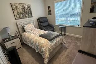 335 National Dr, Clayton, NC 27527 - Photo 18