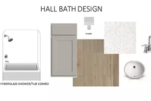 723 Parc Townes Dr, Wendell, NC 27591 - Photo 6