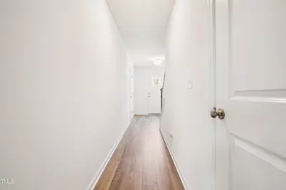 723 Parc Townes Drive #44, Wendell, NC 27591 - Photo 18