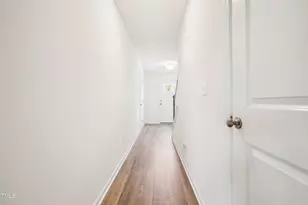 723 Parc Townes Dr, Wendell, NC 27591 - Photo 18