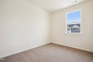 723 Parc Townes Dr, Wendell, NC 27591 - Photo 14