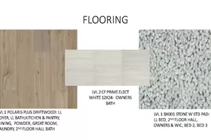 723 Parc Townes Dr, Wendell, NC 27591 - Photo 4