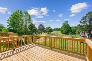 723 Parc Townes Dr, Wendell, NC 27591 - Photo 12