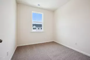 723 Parc Townes Dr, Wendell, NC 27591 - Photo 16