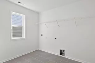 45 East Fire Opal Ct, Clayton, NC 27520 - Photo 30