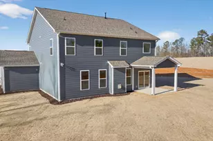 45 East Fire Opal Ct, Clayton, NC 27520 - Photo 36