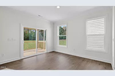 45 East Fire Opal Court, Clayton, NC 27520 - Photo 12