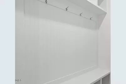 45 East Fire Opal Court, Clayton, NC 27520 - Photo 16