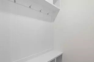 45 East Fire Opal Ct, Clayton, NC 27520 - Photo 16