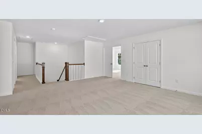 45 East Fire Opal Court, Clayton, NC 27520 - Photo 22