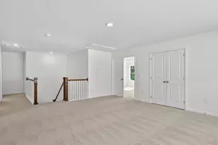 45 East Fire Opal Ct, Clayton, NC 27520 - Photo 22