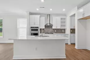 45 East Fire Opal Ct, Clayton, NC 27520 - Photo 6