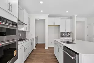 45 East Fire Opal Ct, Clayton, NC 27520 - Photo 14