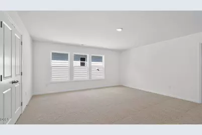 45 East Fire Opal Court, Clayton, NC 27520 - Photo 26