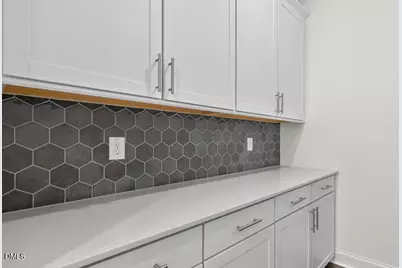 45 East Fire Opal Court, Clayton, NC 27520 - Photo 12