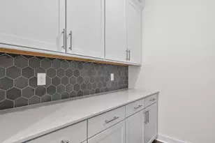 45 East Fire Opal Ct, Clayton, NC 27520 - Photo 12