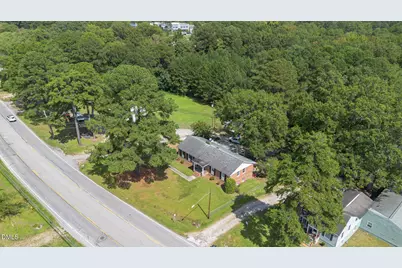 655-659 Sunnybrook Road, Raleigh, NC 27610 - Photo 8