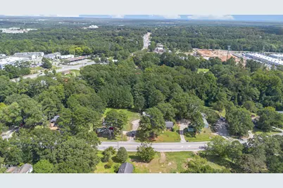 655-659 Sunnybrook Road, Raleigh, NC 27610 - Photo 10