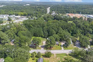 655-659 Sunnybrook Rd, Raleigh, NC 27610 - Photo 10