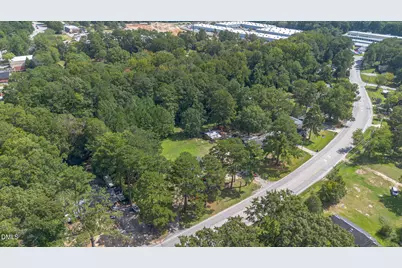 655-659 Sunnybrook Road, Raleigh, NC 27610 - Photo 12