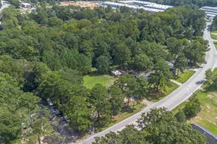 655-659 Sunnybrook Rd, Raleigh, NC 27610 - Photo 12