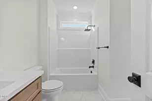 506 Teversham Ct, Winterville, NC 28590 - Photo 24