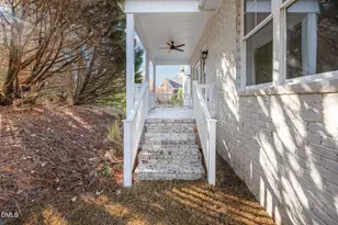506 Teversham Ct, Winterville, NC 28590 - Photo 36