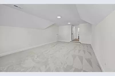 506 Teversham Court, Winterville, NC 28590 - Photo 32