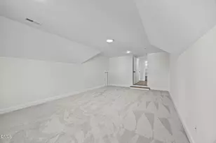 506 Teversham Ct, Winterville, NC 28590 - Photo 32