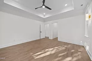 506 Teversham Ct, Winterville, NC 28590 - Photo 16