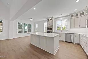 506 Teversham Ct, Winterville, NC 28590 - Photo 10