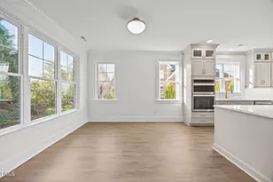 506 Teversham Ct, Winterville, NC 28590 - Photo 12