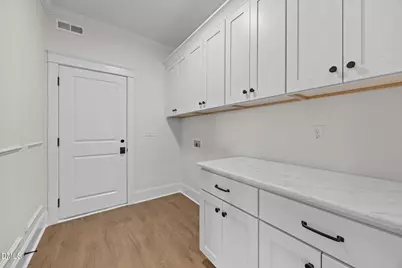 506 Teversham Court, Winterville, NC 28590 - Photo 14