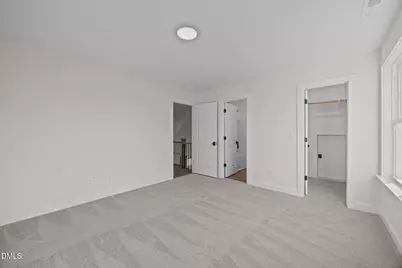 506 Teversham Court, Winterville, NC 28590 - Photo 26