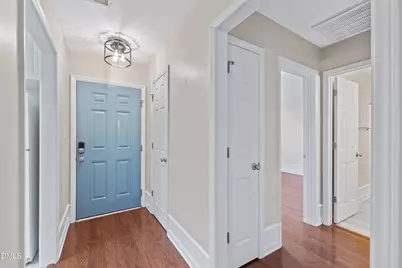 3666 E Cotton Gin Drive, Clayton, NC 27527 - Photo 6