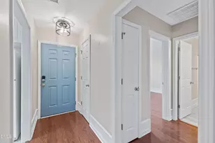 3666 E Cotton Gin Dr, Clayton, NC 27527 - Photo 6