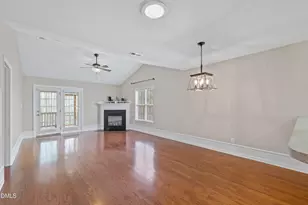 3666 E Cotton Gin Dr, Clayton, NC 27527 - Photo 12