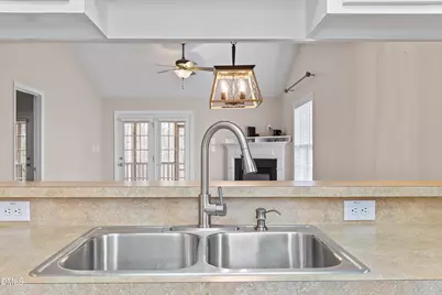 3666 E Cotton Gin Drive, Clayton, NC 27527 - Photo 10