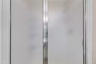 3666 E Cotton Gin Dr, Clayton, NC 27527 - Photo 26