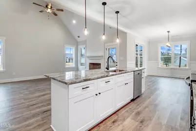 17 Birchtop Circle, Zebulon, NC 27597 - Photo 16