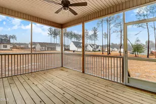 17 Birchtop Cir, Zebulon, NC 27597 - Photo 30