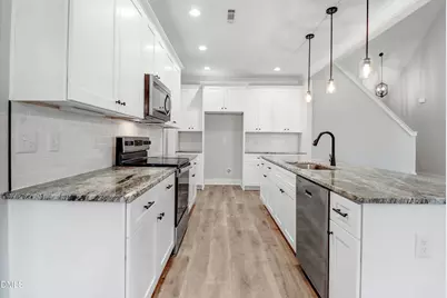 17 Birchtop Circle, Zebulon, NC 27597 - Photo 12