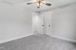 17 Birchtop Cir, Zebulon, NC 27597 - Photo 24