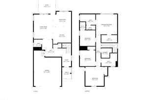 1016 Harper Rd, Raleigh, NC 27603 - Photo 36