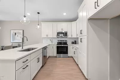 1016 Harper Road, Raleigh, NC 27603 - Photo 14