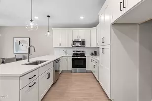 1016 Harper Rd, Raleigh, NC 27603 - Photo 14