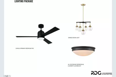 1016 Harper Road, Raleigh, NC 27603 - Photo 44