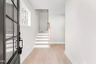 1016 Harper Rd, Raleigh, NC 27603 - Photo 4