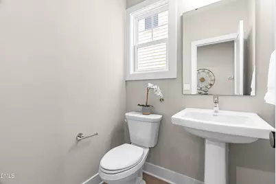 1016 Harper Road, Raleigh, NC 27603 - Photo 18